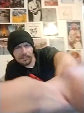 Snapshot of cloudystar666 chatting on December 2025 04:02:01 PM cloudystar666 online show from December 2025 04:02:01 PM