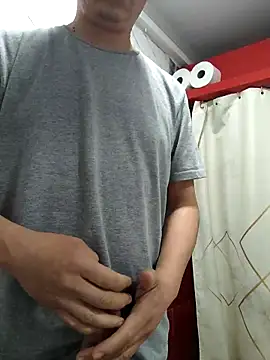 Joselito1989 32 online show from September 2025 02:44:02 PM