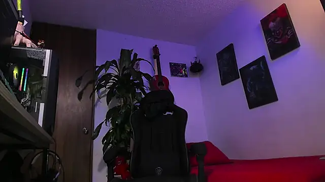 Ryuk it online show from November 2025 03:33:02 PM