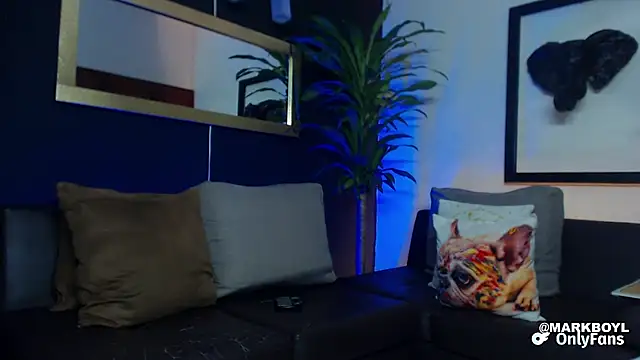 Snapshot of Markboyl chatting on December 2024 03:15:02 AM Markboyl online show from December 2024 03:15:02 AM