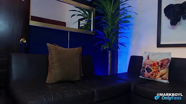 Snapshot of Markboyl chatting on December 2024 12:56:01 PM Markboyl online show from December 2024 12:56:01 PM