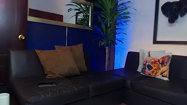 Snapshot of Markboyl chatting on January 2025 10:54:01 AM Markboyl online show from January 2025 10:54:01 AM