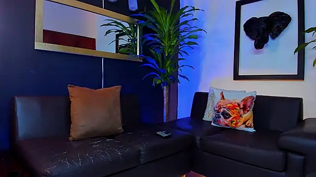 Snapshot of Markboyl chatting on February 2025 02:53:02 PM Markboyl online show from February 2025 02:53:02 PM