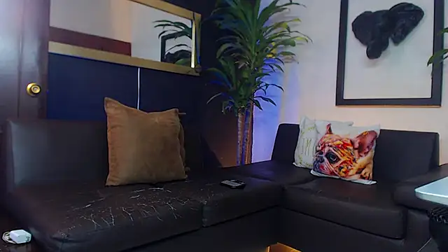 Snapshot of Markboyl chatting on March 2025 06:44:02 PM Markboyl online show from March 2025 06:44:02 PM