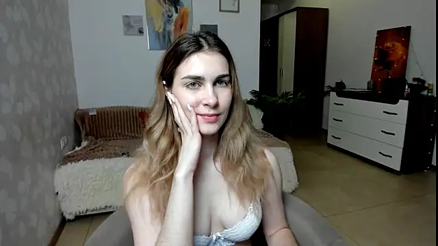 KaraWill online show from January 2025 11:22:01 PM