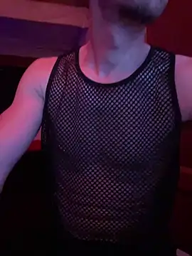 Jottard online show from April 2026 09:26:02 PM