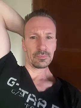 Jottard online show from April 2026 03:50:02 PM