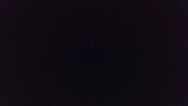 Snapshot of gege_cool chatting on October 2025 05:08:02 AM gege cool online show from October 2025 05:08:02 AM