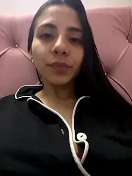 Snapshot of victoria_027 chatting on December 2024 03:09:01 AM victoria 027 online show from December 2024 03:09:01 AM