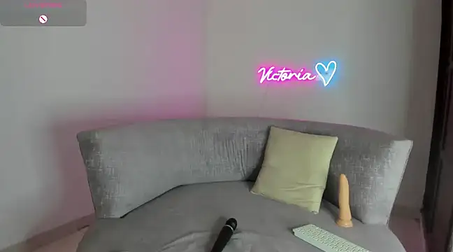 Snapshot of victoria_027 chatting on February 2025 02:22:02 PM victoria 027 online show from February 2025 02:22:02 PM