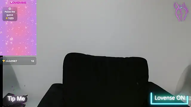 Snapshot of chelseablonde chatting on September 2025 07:37:02 PM chelseablonde online show from September 2025 07:37:02 PM