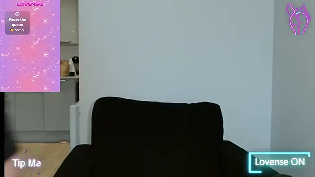 Snapshot of chelseablonde chatting on November 2025 02:07:02 PM chelseablonde online show from November 2025 02:07:02 PM