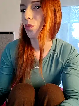 clara-francaise online show from November 2025 04:18:02 PM