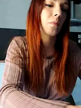 clara-francaise online show from May 2026 04:01:01 PM