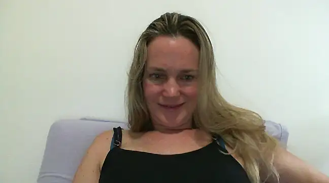 Annylove1 online show from January 2025 12:12:01 AM