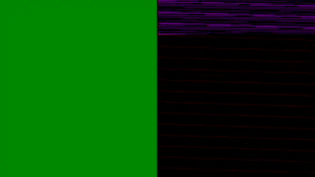 Annylove1 online show from January 2025 02:53:02 PM