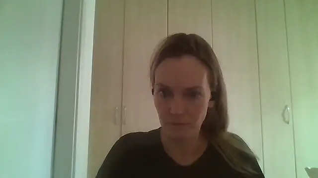 Annylove1 online show from March 2025 04:18:02 PM