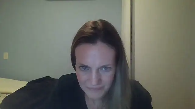 Annylove1 online show from October 2025 12:33:02 AM