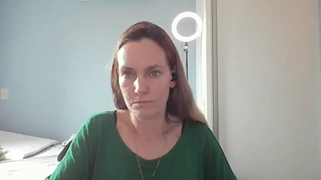 Annylove1 online show from November 2025 03:49:01 PM