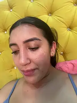 Hannahoff online show from February 2025 04:59:01 AM