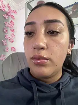 Hannahoff online show from February 2025 11:38:02 PM