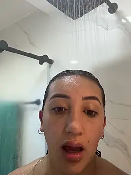 Hannahoff online show from February 2025 07:10:01 PM