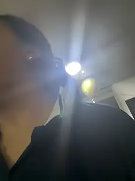 Hannahoff online show from February 2025 01:21:01 AM