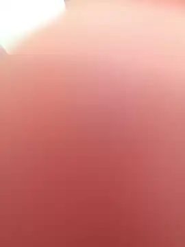 Hannahoff online show from March 2025 10:24:02 PM