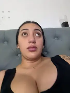 Hannahoff online show from September 2025 10:11:01 PM