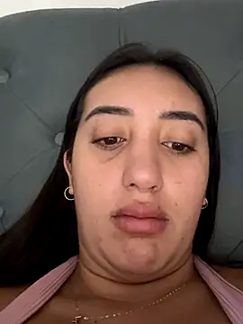 Hannahoff online show from October 2025 06:19:02 PM