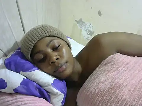 Snapshot of Nasty_queency chatting on February 2026 09:24:01 PM Nasty queency online show from February 2026 09:24:01 PM