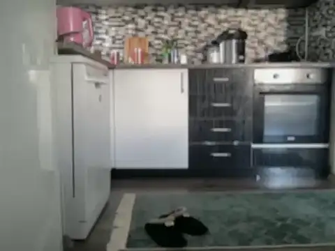 Snapshot of ALPHANDRE chatting on November 2025 06:25:02 AM ALPHANDRE online show from November 2025 06:25:02 AM