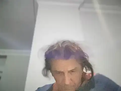 Snapshot of ALPHANDRE chatting on November 2025 07:57:01 PM ALPHANDRE online show from November 2025 07:57:01 PM