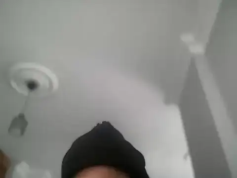 Snapshot of ALPHANDRE chatting on December 2025 07:37:01 AM ALPHANDRE online show from December 2025 07:37:01 AM