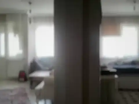 Snapshot of ALPHANDRE chatting on January 2026 08:07:01 AM ALPHANDRE online show from January 2026 08:07:01 AM