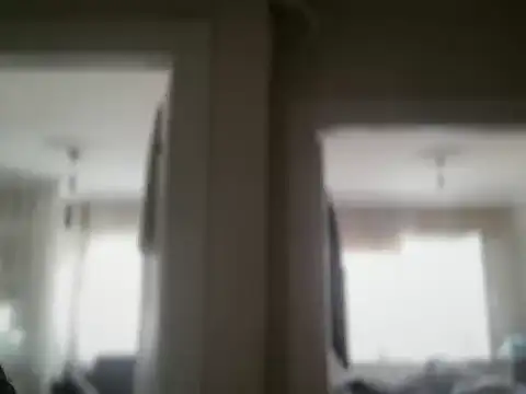 Snapshot of ALPHANDRE chatting on January 2026 09:34:02 AM ALPHANDRE online show from January 2026 09:34:02 AM