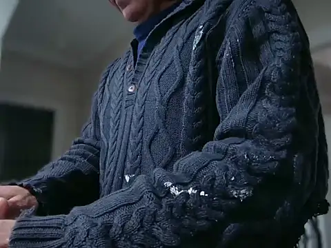 Snapshot of ALPHANDRE chatting on January 2026 10:09:02 AM ALPHANDRE online show from January 2026 10:09:02 AM