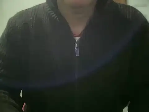 Snapshot of ALPHANDRE chatting on January 2026 08:23:01 PM ALPHANDRE online show from January 2026 08:23:01 PM