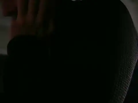 Snapshot of ALPHANDRE chatting on February 2026 08:29:02 AM ALPHANDRE online show from February 2026 08:29:02 AM