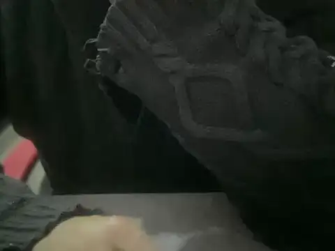 Snapshot of ALPHANDRE chatting on February 2026 07:54:01 PM ALPHANDRE online show from February 2026 07:54:01 PM