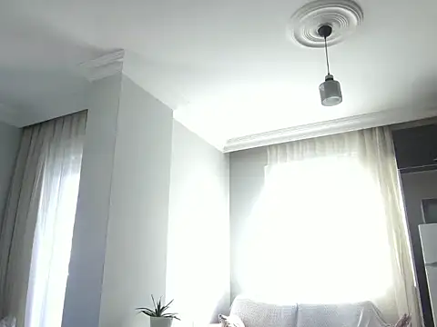ALPHANDRE online show from May 2026 05:58:01 AM