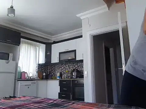 ALPHANDRE online show from May 2026 06:22:02 AM