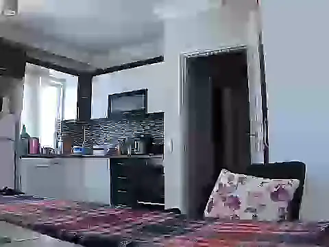 ALPHANDRE online show from May 2026 06:42:01 AM