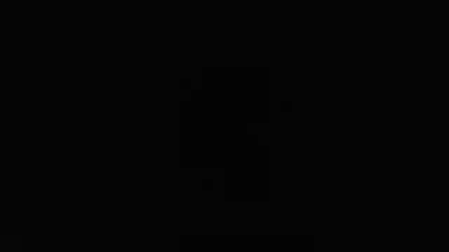 AlexNudo online show from January 2025 04:15:01 PM