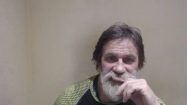 AlexNudo online show from January 2025 12:48:01 PM