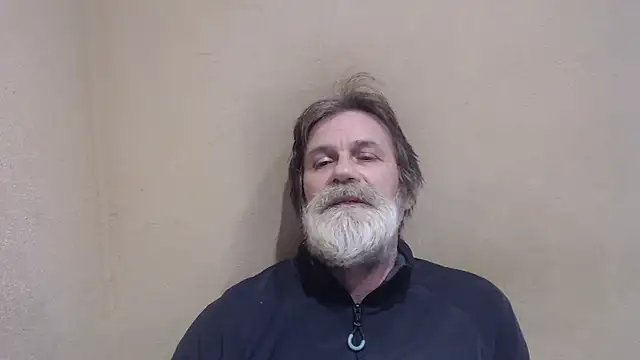 AlexNudo online show from February 2025 01:51:02 PM