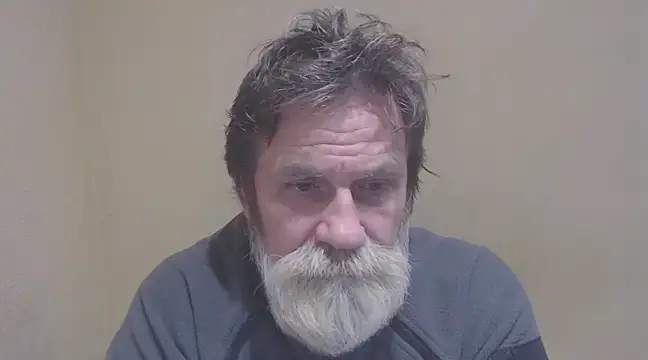 AlexNudo online show from February 2025 01:54:02 PM