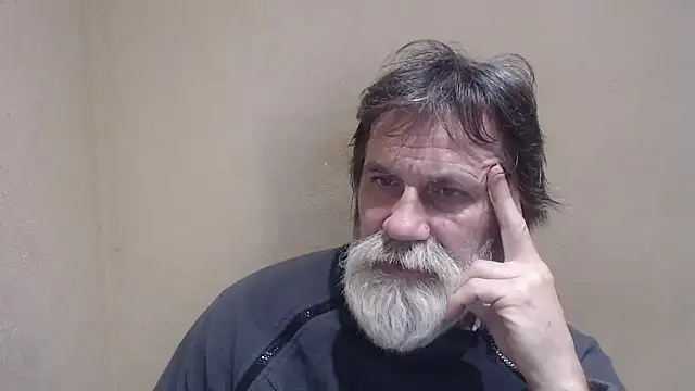 AlexNudo online show from February 2025 06:14:01 AM