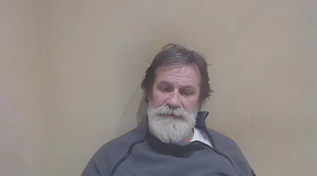 AlexNudo online show from February 2025 09:04:01 PM