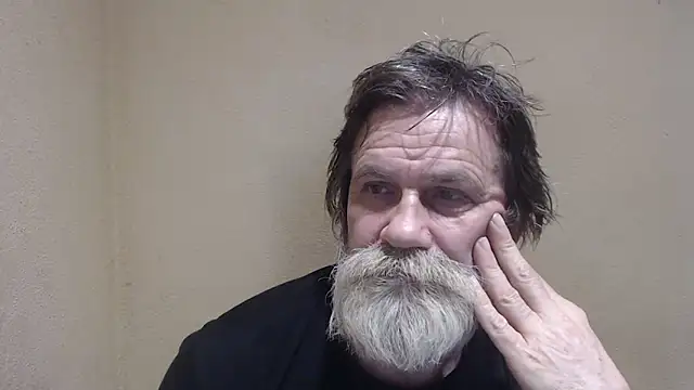 AlexNudo online show from February 2025 11:51:02 PM